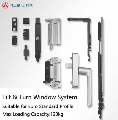 دوحالته آلومینیوم