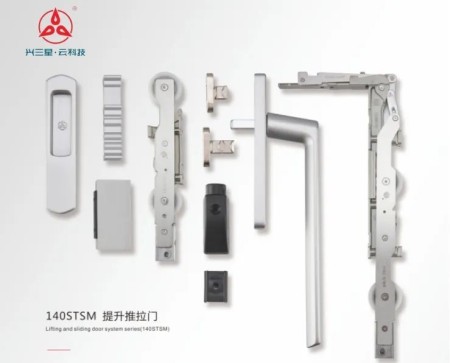 لیفت اسلاید