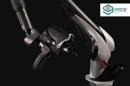 Selling portable cmms