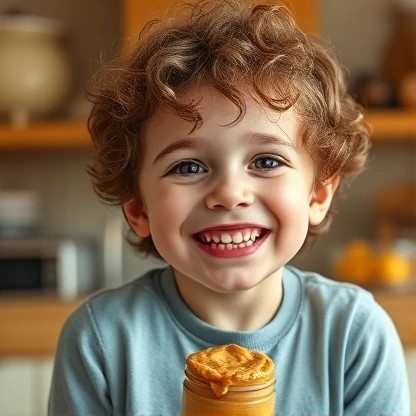 فروش کره بادام زمینی ممتاز قیمت عالی