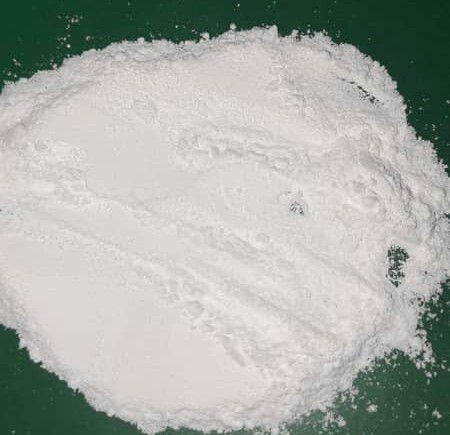 Selling calcium carbonate without intermediaries. caco3 stone powder