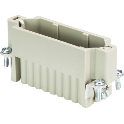 کانکتور نری 25پین+1زمین خانواده Revos HD مدل 73.710.2553.0