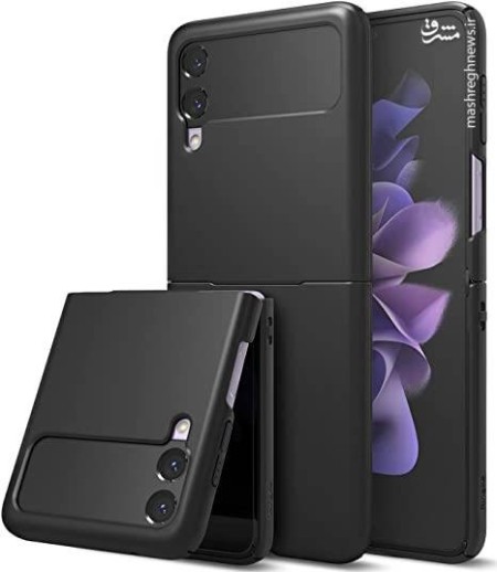 فروش اقساطی انواع موبایل های روز دنیا