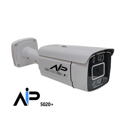 دوربین مداربسته Aip 5020+