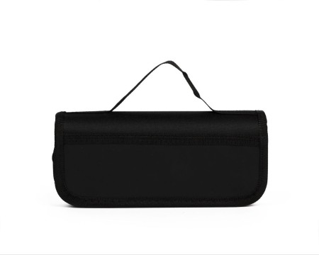 کیف ابزار ، جعبه ابزار،پک ابزار آلات ، کیف تبلیغاتی