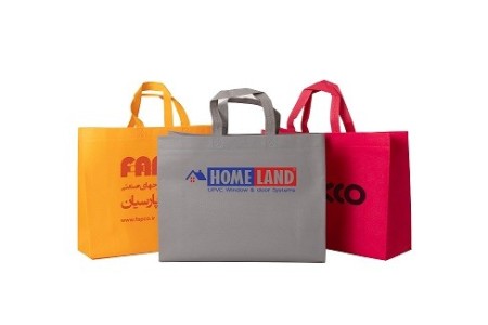 Handbags, promotional bags, cheap promotional gifts