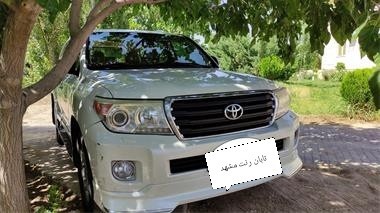 Wedding car rental, Taban car rental