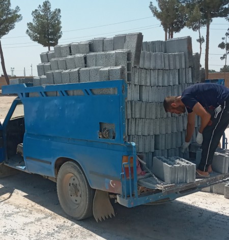 It\'s good to take away the trash, 09038338083