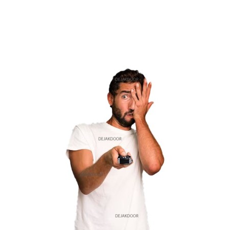 Jack Fac Repairs 412 Faac Jack Repairs