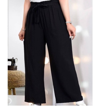 شلوار ابرو بادی