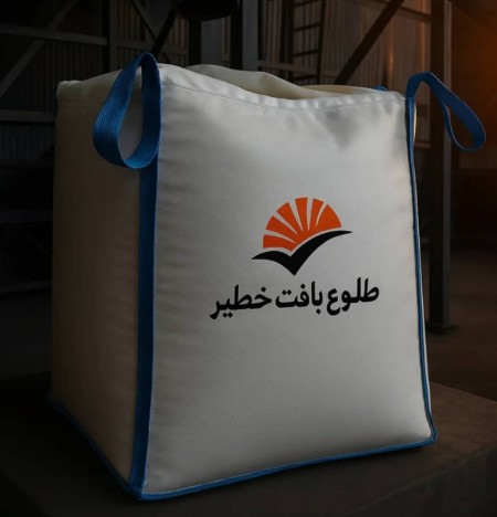 The rise of Baft Khatir