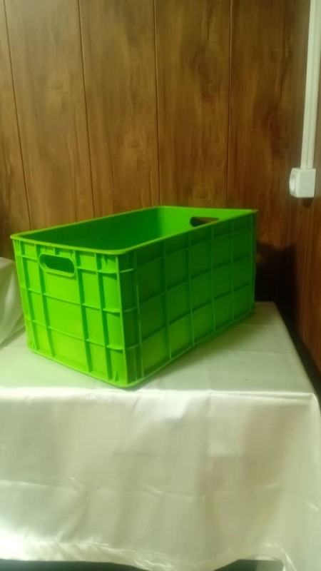 جعبه 20کیلویی