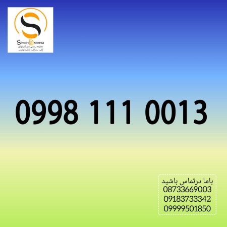 Authorized Dealer of Samantel, Aptel, Shatel, Lotus SIM Cards