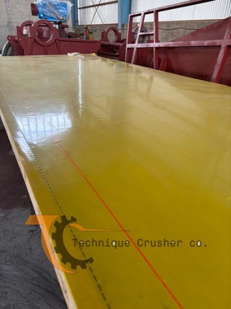 Direct sale of gold and silver vibrating tables Stone crusher technique