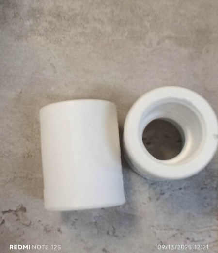 Azin 20 Coupling at Wholesale Price