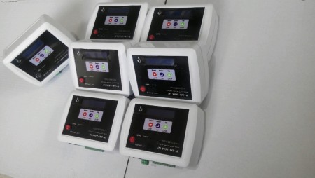 The smart price of the engine house