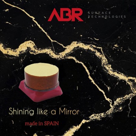 Imported sub-acid bite