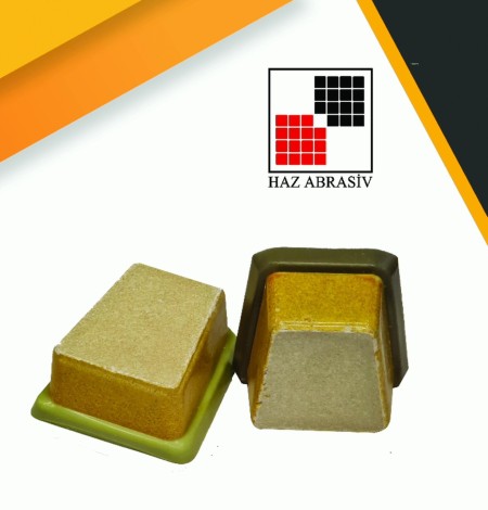 Imported sub-acid bite