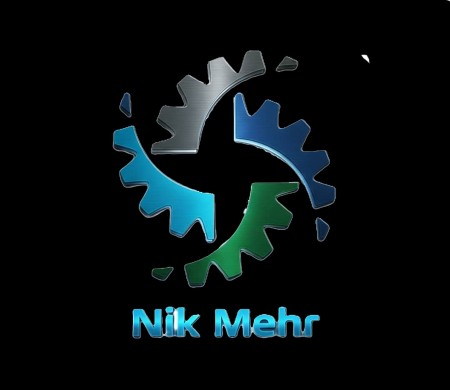 برق صنعتی گروه بازرگانی نیک مهر الکتریک