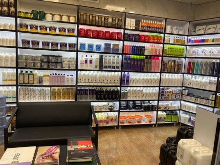 Selling all kinds of brands of bleach powder