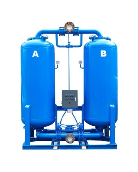 Desiccant Dryer / Desiccant Dryer Price / Desiccant Dryer Sale