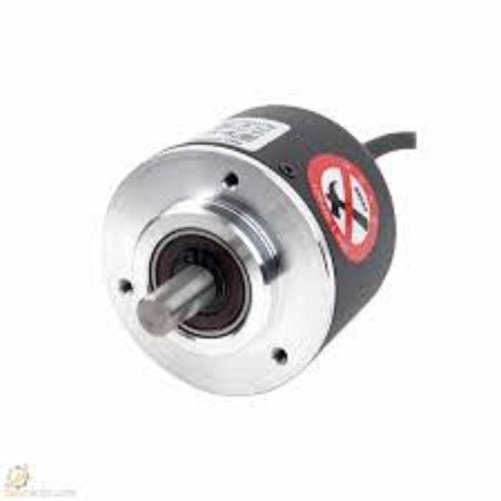 Encoder Etonix E50S8-100--3-T-24