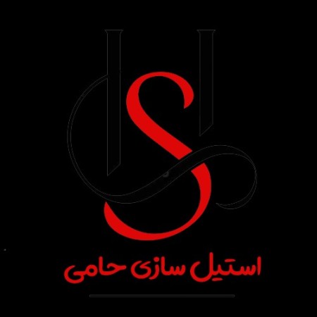 Steel Casey (supporting steel maker)