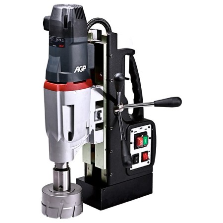 Buying and selling all kinds of drill magnets with a corporate guarantee