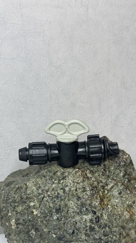 Lee flat B type milk