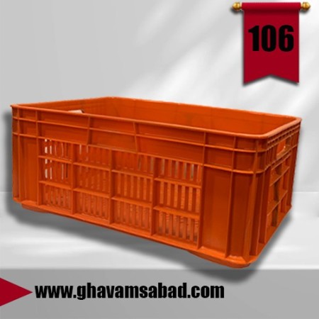 تولیدی سبد