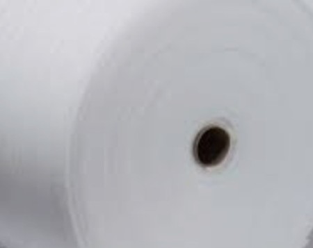 قیمت فوم پلی اتیلن 20سانتی+ فروش ویژه