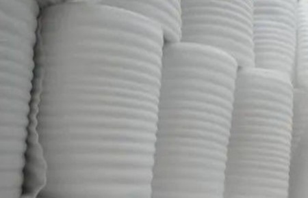 قیمت فوم پلی اتیلن 20سانتی+ فروش ویژه