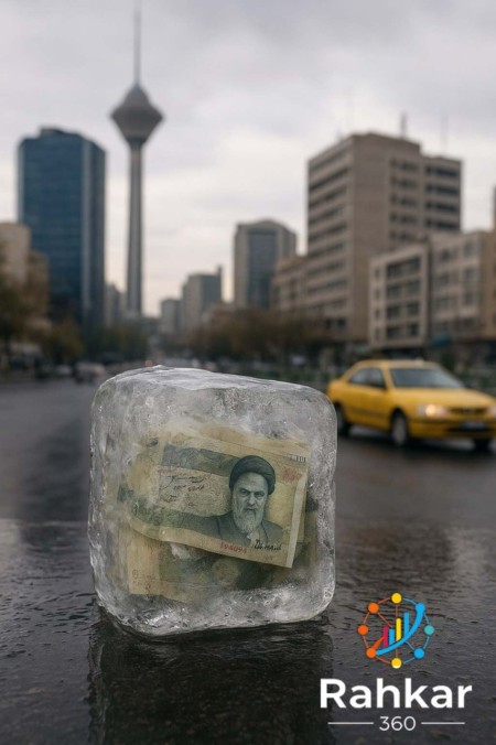 Sales decreased? You advertised but didn't get results?