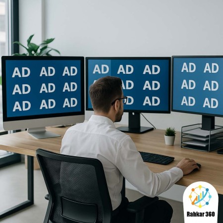 Sales decreased? You advertised but didn't get results?