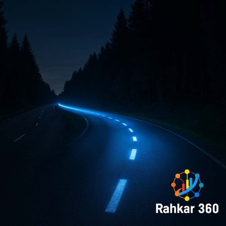 Sales decreased? You advertised but didn't get results?