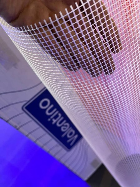 فروش توری‌های فایبرگلاس