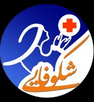 Shekufaee Nursing Services Company