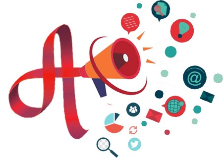 Extensive and Nationwide Advertising Execution