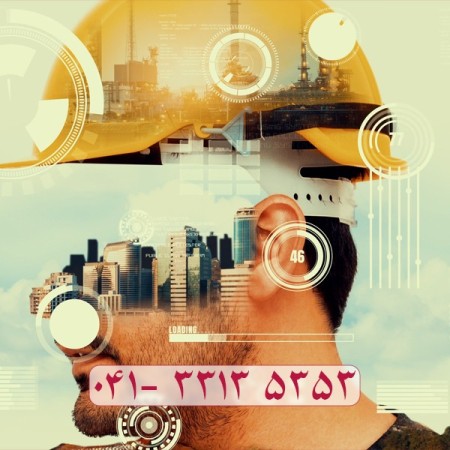 سیم کشی ساختمان