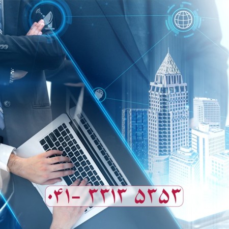 سیم کشی ساختمان