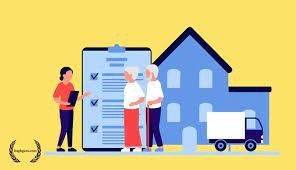 Specialized Real Estate and Urban Accident Lawyer in Tehran