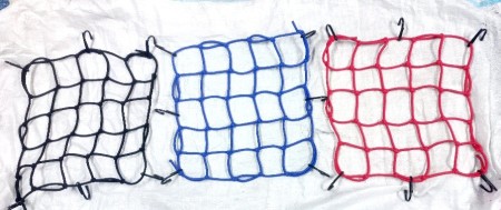 کش توری آفرود،سواری،موتورسیکلت