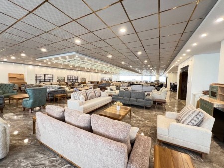 Installment Sofa in Karaj