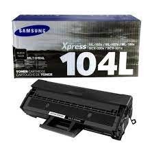 Sale of Laser Cartridges canon-samsung-hp ------ Cartridge Refilling - Printer Repair