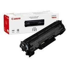 Sale of Laser Cartridges canon-samsung-hp ------ Cartridge Refilling - Printer Repair