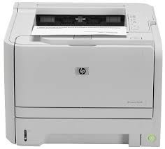 Sale of Laser Cartridges canon-samsung-hp ------ Cartridge Refilling - Printer Repair