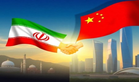 Chinese Translator in All Cities of China and Iran