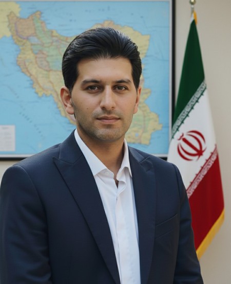 احسان مالی،انتخابی مطمئن برای پیگیری پرونده‌های حقوقی و کیفری