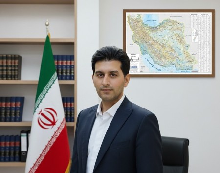 Ehsan Mali – A Reliable Choice for Resolving Your Legal Issues