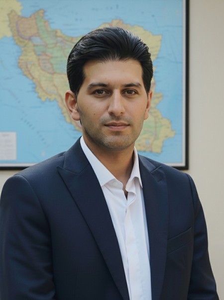 Defending Your Rights with Knowledge and Experience – Professional Legal Advocacy